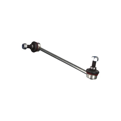 Productbeeld voor Stabilisatorstang ProKit