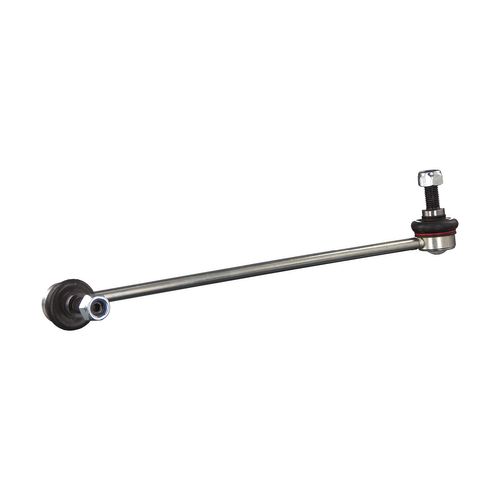 Productbeeld voor Stabilisatorstang ProKit