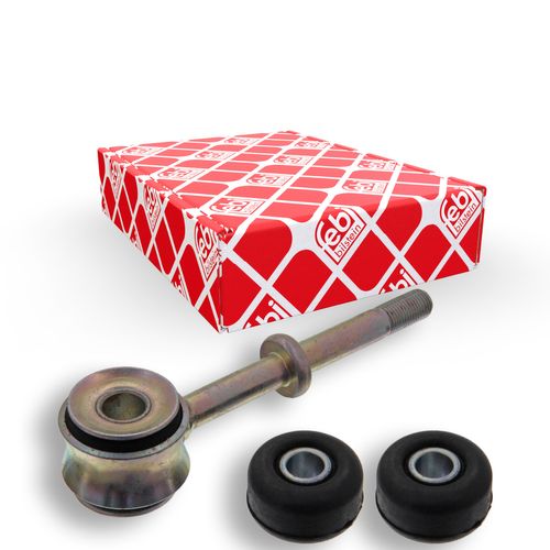 Productbeeld voor Stabilisatorstang