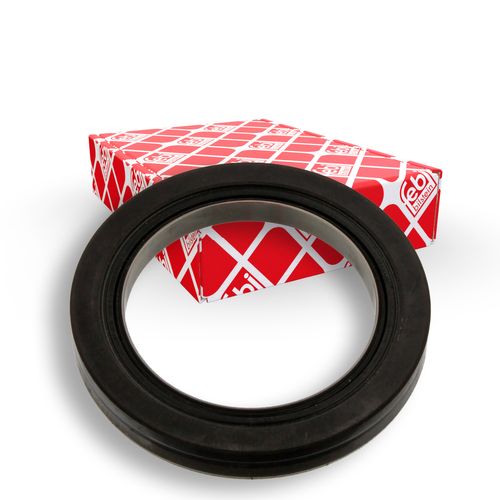 Productbeeld voor Keerring, wielnaaf