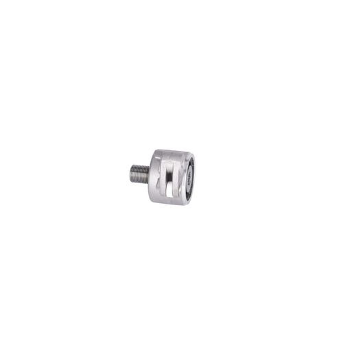 Productbeeld voor Spanner, Poly V-riem