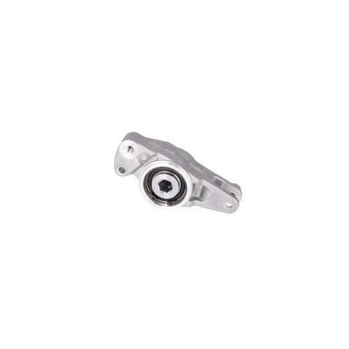Productbeeld voor Spanner, Poly V-riem
