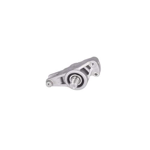 Productbeeld voor Spanner, Poly V-riem
