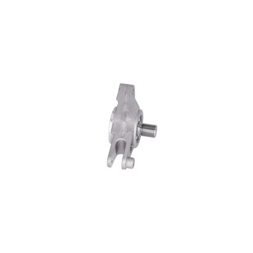 Productbeeld voor Spanner, Poly V-riem