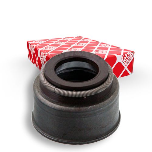 Productbeeld voor Klepsteelpakking
