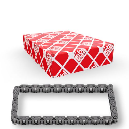 Productbeeld voor Ketting, oliepompaandrijving