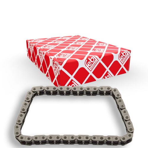 Productbeeld voor Ketting, oliepompaandrijving