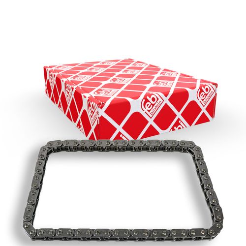Productbeeld voor Ketting, oliepompaandrijving