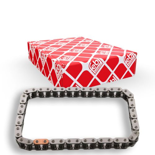Productbeeld voor Ketting, oliepompaandrijving