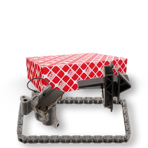 Productbeeld voor Distributiekettingset