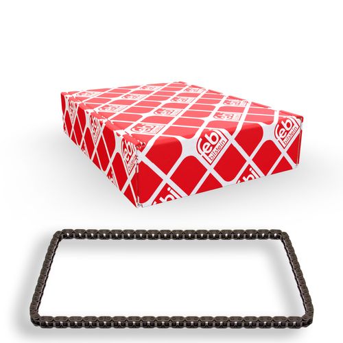 Productbeeld voor Ketting, oliepompaandrijving