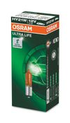Productbeeld voor Gloeilamp, knipperlicht ULTRA LIFE
