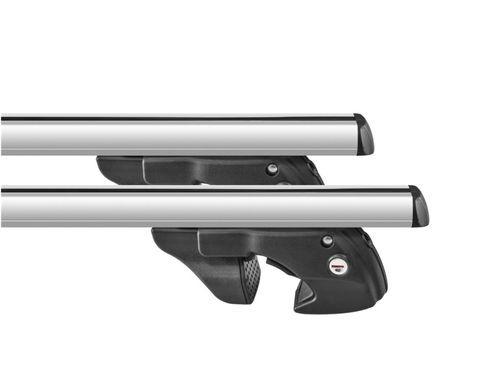 Productbeeld voor Universal