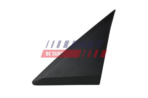 Productbeeld voor Afdekking, buitenspiegel