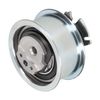Productbeeld voor Waterpomp + distributieriem set PowerGrip®
