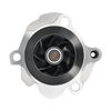 Productbeeld voor Waterpomp + distributieriem set PowerGrip®