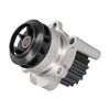 Productbeeld voor Waterpomp + distributieriem set PowerGrip®