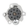 Productbeeld voor Waterpomp + distributieriem set PowerGrip®
