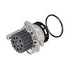Productbeeld voor Waterpomp + distributieriem set PowerGrip®