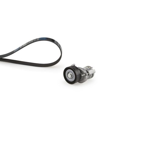 Productbeeld voor Poly V-riem set Micro-V® Kit
