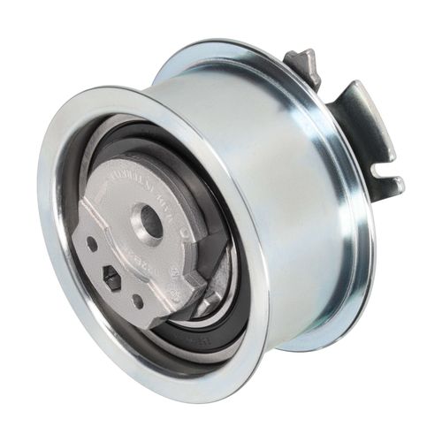 Productbeeld voor Waterpomp + distributieriem set PowerGrip®
