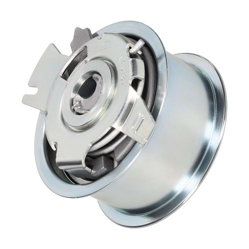 Productbeeld voor Waterpomp + distributieriem set PowerGrip®