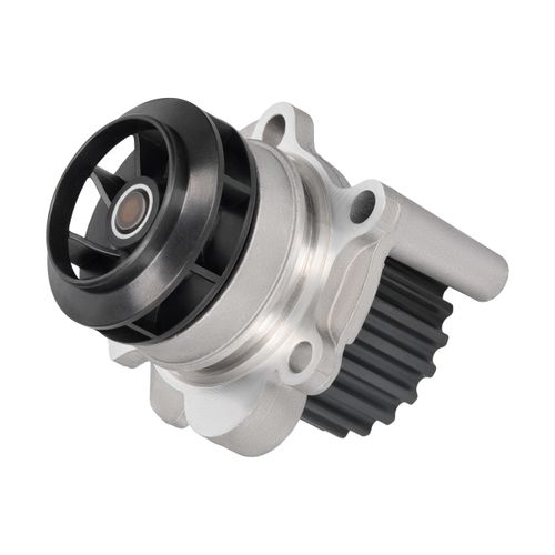 Productbeeld voor Waterpomp + distributieriem set PowerGrip®