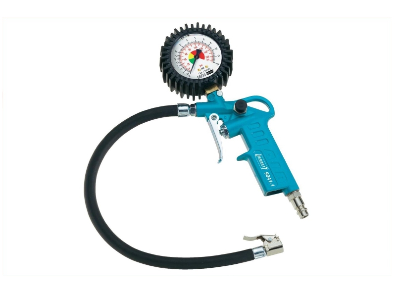 Bandenpomp Spanningmeter Von Hazet 2320 11880 hazet kopen in de aanbieding Bandenpomp Spanningmeter Von Hazet 2320 11880 hazet kopen in de aanbieding