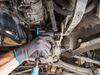 Productbeeld voor Kracht, dopsleutel