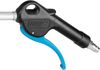 Productbeeld voor Zuig-/blaaspistool (perslucht)