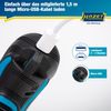 Productbeeld voor Accuschroevendraaier