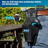 Productbeeld voor Accuschroevendraaier