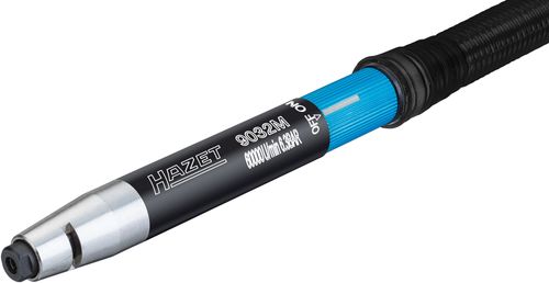 Productbeeld voor Staafslijper (perslucht)