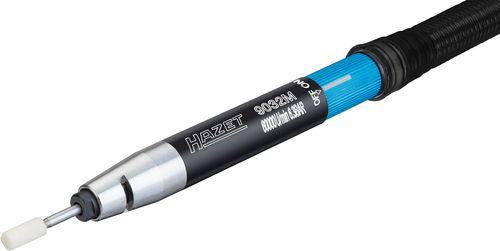 Productbeeld voor Staafslijper (perslucht)