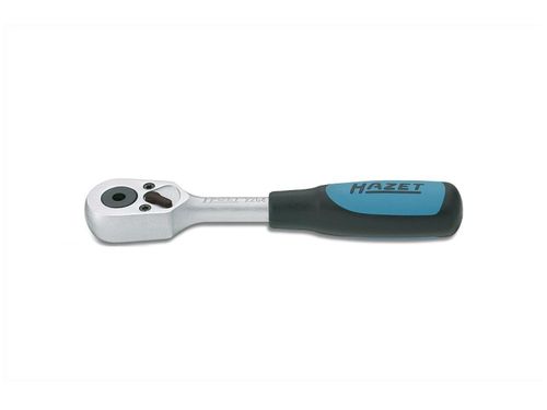 Productbeeld voor Bit - omschakelratel 1/4 inch