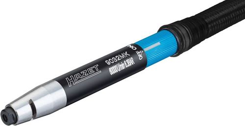 Productbeeld voor Staafslijper (perslucht)