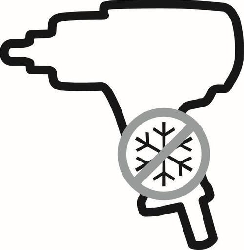 Productbeeld voor Staafslijper (perslucht)