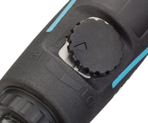 Productbeeld voor Staafslijper (perslucht)