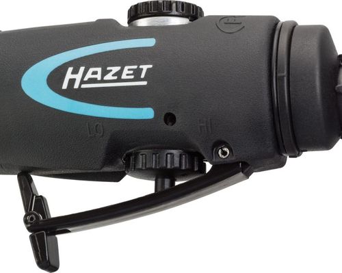Productbeeld voor Staafslijper (perslucht)