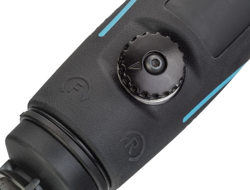 Productbeeld voor Staafslijper (perslucht)