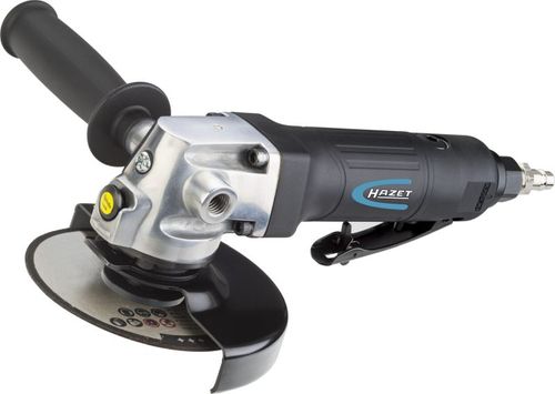 Productbeeld voor Haakse slijper (perslucht)