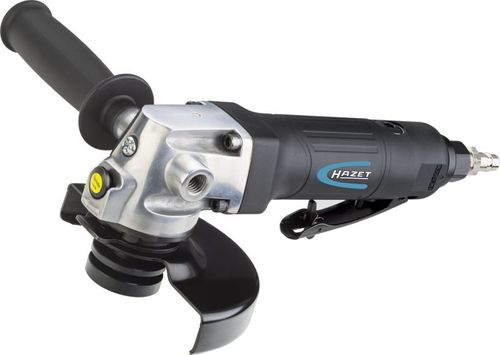 Productbeeld voor Haakse slijper (perslucht)
