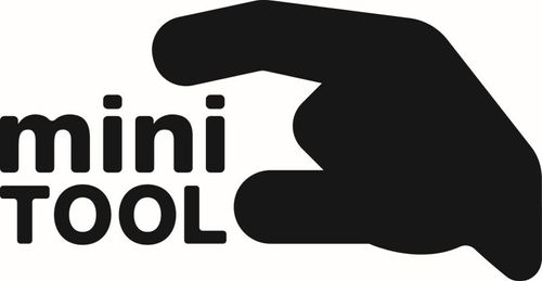 Productbeeld voor Staafslijper (perslucht)