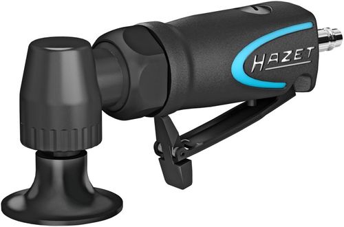 Productbeeld voor Staafslijper (perslucht)