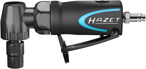 Productbeeld voor Staafslijper (perslucht)