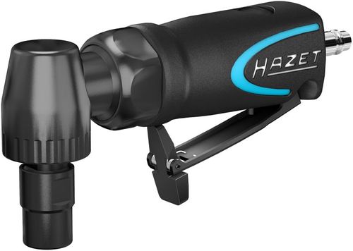 Productbeeld voor Staafslijper (perslucht)