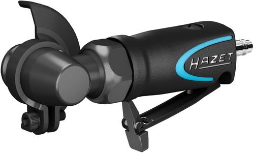 Productbeeld voor Haakse slijper (perslucht)