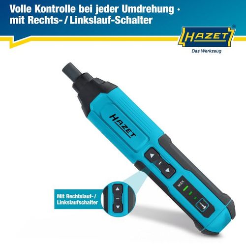 Productbeeld voor Accuschroevendraaier