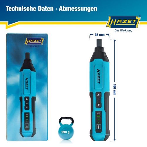 Productbeeld voor Accuschroevendraaier