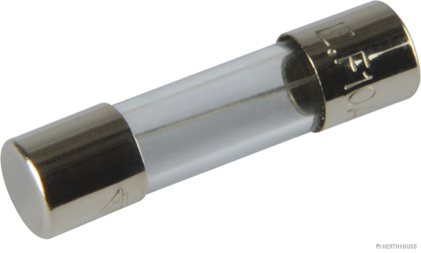Zekering Von Herthbuss Elparts 2270 12067 herthbuss elparts kopen in de aanbieding Zekering Von Herthbuss Elparts 2270 12067 herthbuss elparts kopen in de aanbieding